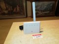 РУТЕР НОВ МОДЕЛ-NEW MODEL HUAWEI 4G 0909212104, снимка 3