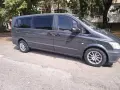 Мерцедес 113 cdi, снимка 4