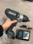 Makita DTW450 Mase in Japan, снимка 3