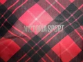 Клин VICTORIA SPORT  дамски,М, снимка 4