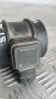 Дебитомер Opel Astra H 1.8i 2007 55353813 Astra H (2004-2010), снимка 2