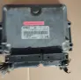 Компютри за Fiat Stilo 1.9 JTD  0281 010 337, снимка 3