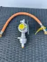 Регулатор за налягане на газ GOK Caramatic DriveOne  30 mbar  (Чисто нов) цена 260.00 лева, снимка 8