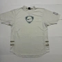 Тениска Vintage Nike Total 90s Размер L, снимка 1