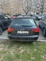 Продава си Audi A4  2006г, снимка 5