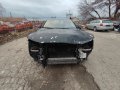 На части Audi A7 C7 4G8 3.0tdi Sline Stronic, снимка 3