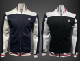 MONCLER - мъжки суичери., снимка 1 - Суичъри - 44929173