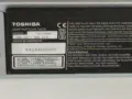 (ВИДЕО) Видеорекордер комбо TOSHIBA VHS, снимка 10