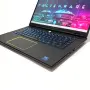 DELL Alienware M16/QHD+ 240Hz/Ultra 9 185H/RTX 4070/2TB/32GB DDR5/RGB, снимка 4