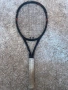 Тенис ракета Wilson Burn FST 95, снимка 1