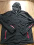 bmw motorrad rr s1000 jacket - ГОЛЯМО softshell яке 3ХЛ, снимка 5