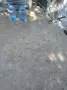 Етаж от къща до Куршун чешма, снимка 1