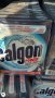 CALGON-Гръцки 4 в 1, снимка 4