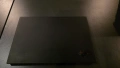 Lenovo Thinkpad X1 Carbon i7-10510U 16GB RAM, снимка 6