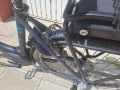 Електрически велосипед Gazelle , снимка 12