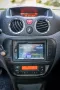 Citroen C3 Exclusive 135000km, снимка 8