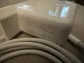 Зарядно 70W USB-C за лаптоп и MacBook - Movano, ново, снимка 2