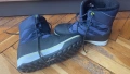 Ботуши 36 номер, снимка 2