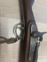 Пушка снайдер1864, снимка 7