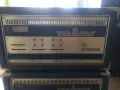 VERMONA regent 600H, 600N., ГДР., снимка 2