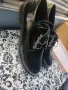 дамски елегантни обувки , снимка 4
