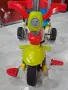 Детска триколка/велосипед smarTrike, снимка 15