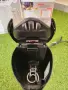 Електрическа кана Emerio 1.0L 900W Кана за гореща вода, снимка 13
