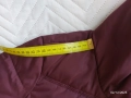 Дамско яке Kenvelo р-р XL, снимка 9