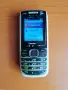 Продавам Nokia 1650 + нова батерия, снимка 3