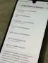 Samsung A16 128GB, снимка 4
