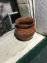 Глинено гърне, снимка 2