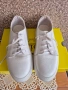Габина дамски спортни обувки, снимка 5