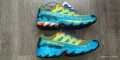 La Sportiva Ultra Raptor 2 GTX , снимка 6