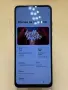 телефон Moto E15 /64GB/4GB Ram + калъф , снимка 4