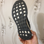 маратонки adidas Performance PUREBOOST X  номер 38,5-39 1/3, снимка 8