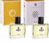 BARGELLO дамски и мъжки парфюми - уникални и трайни аромати , снимка 7