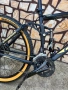 Планински велосипед chrisson, снимка 4