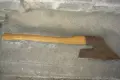 Кривица и стари лампи, снимка 8
