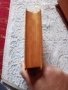 СТАРА БИБЛИЯ , снимка 1