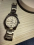 Rolex в отлично състояние , снимка 1