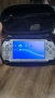 Sony PSP Playstation Portable 2004 моднато, снимка 2
