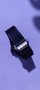 Мъжки луксозен часовник Hublot MP-11 Power Reserve 14 days 3D Carbon , снимка 15