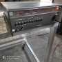 Schneider - audio rack sistem 1000, снимка 5