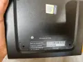 HP ProDesk 600 G3 Mini, снимка 3