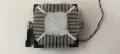 Охладител за процесор Cooler Master CM12V Socket FM2, снимка 4