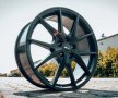 19" 20" Джанти Brock БМВ 5X112 BMW G20 G21 G22 G30 G31 , снимка 2