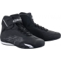 Мото боти ALPINESTARS Sektor, снимка 2
