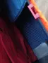 SCOUT детска раница 20 л, снимка 4