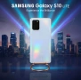 Samsung Galaxy S10 Lite 128GB 8GB RAM, снимка 1