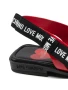 Оригинални дамски сандали Love Moschino  169 лв., снимка 10